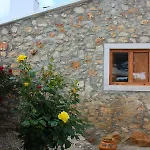 Renovated Wine Press House - With Pool Porto de Mos (Leiria)