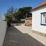 Holiday home Renovated Wine Press House - With Pool