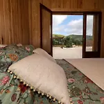 Renovated Wine Press House - With Pool Porto de Mós