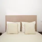 Renovated Wine Press House - With Pool Holiday home *