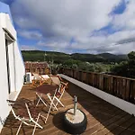 Renovated Wine Press House - With Pool *