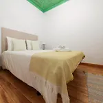 Renovated Wine Press House - With Pool Holiday home *