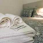 Renovated Wine Press House - With Pool Holiday home *