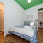 Holiday home Renovated Wine Press House - With Pool *