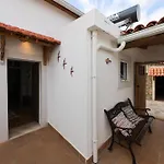 Renovated Wine Press House - With Pool Holiday home