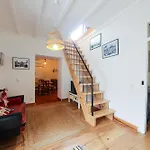 Renovated Wine Press House - With Pool Holiday home