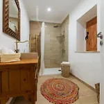 Holiday home Renovated Wine Press House - With Pool