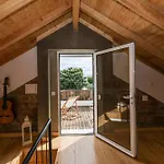 Holiday home Renovated Wine Press House - With Pool *