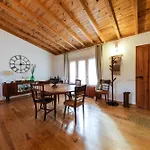 Renovated Wine Press House - With Pool Porto de Mós