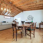 Renovated Wine Press House - With Pool
