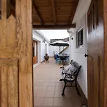 Holiday home Renovated Wine Press House - With Pool
