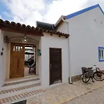 Renovated Wine Press House - With Pool Holiday home *
