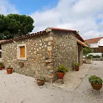 Renovated Wine Press House - With Pool *