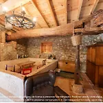 Renovated Wine Press House - With Pool Porto de Mos (Leiria)