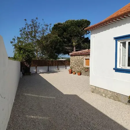 Casa vacanze Renovated Wine Press House - With Pool