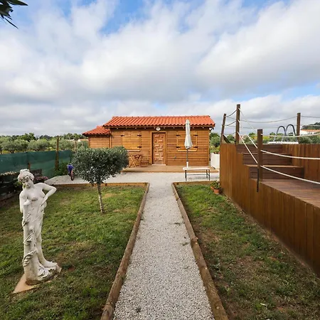Renovated Wine Press House - With Pool