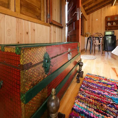 Renovated Wine Press House - With Pool Casa vacanze *