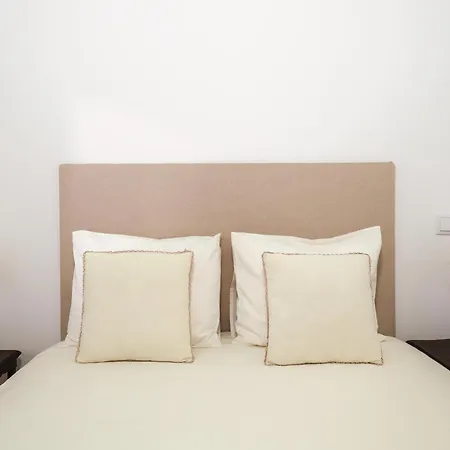Renovated Wine Press House - With Pool Casa vacanze *