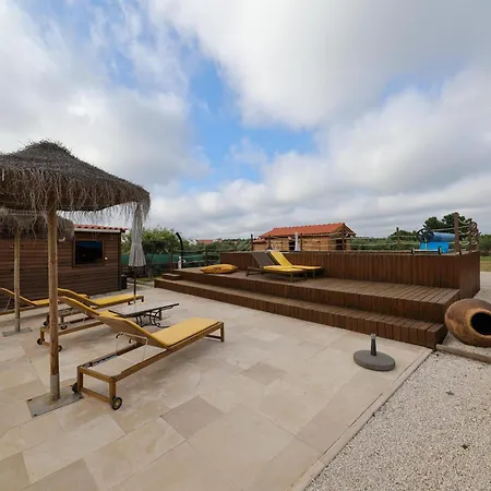 Renovated Wine Press House - With Pool Сasa de vacaciones
