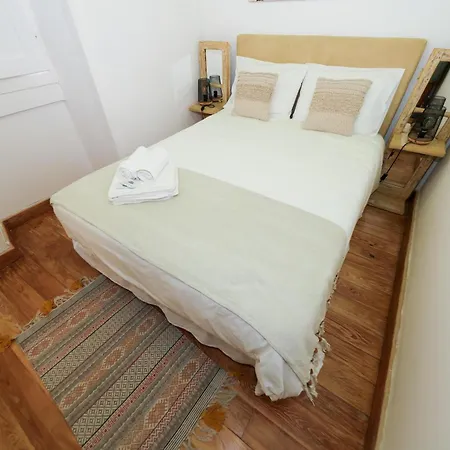 Renovated Wine Press House - With Pool Casa vacanze *
