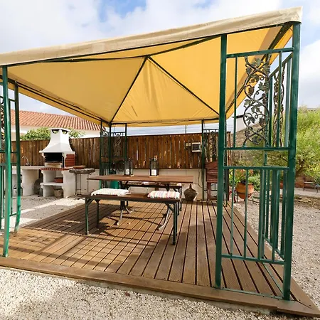 Renovated Wine Press House - With Pool Porto de Mós