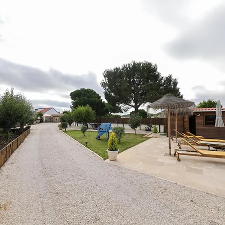 Сasa de vacaciones Renovated Wine Press House - With Pool