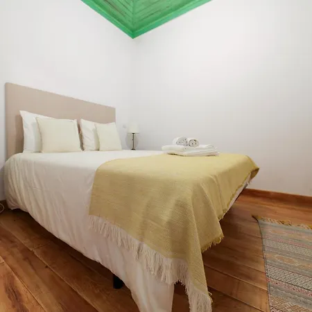 Renovated Wine Press House - With Pool Casa vacanze *