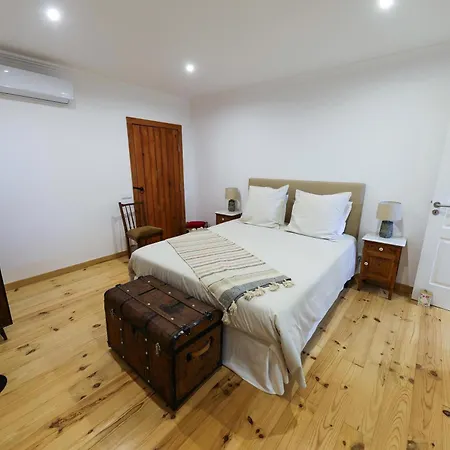 Renovated Wine Press House - With Pool *