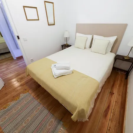 Renovated Wine Press House - With Pool Casa vacanze *