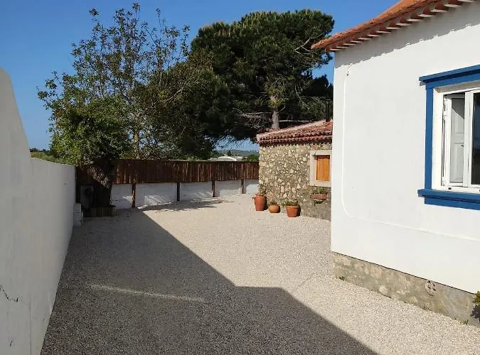 Σπίτι διακοπών Renovated Wine Press House - With Pool